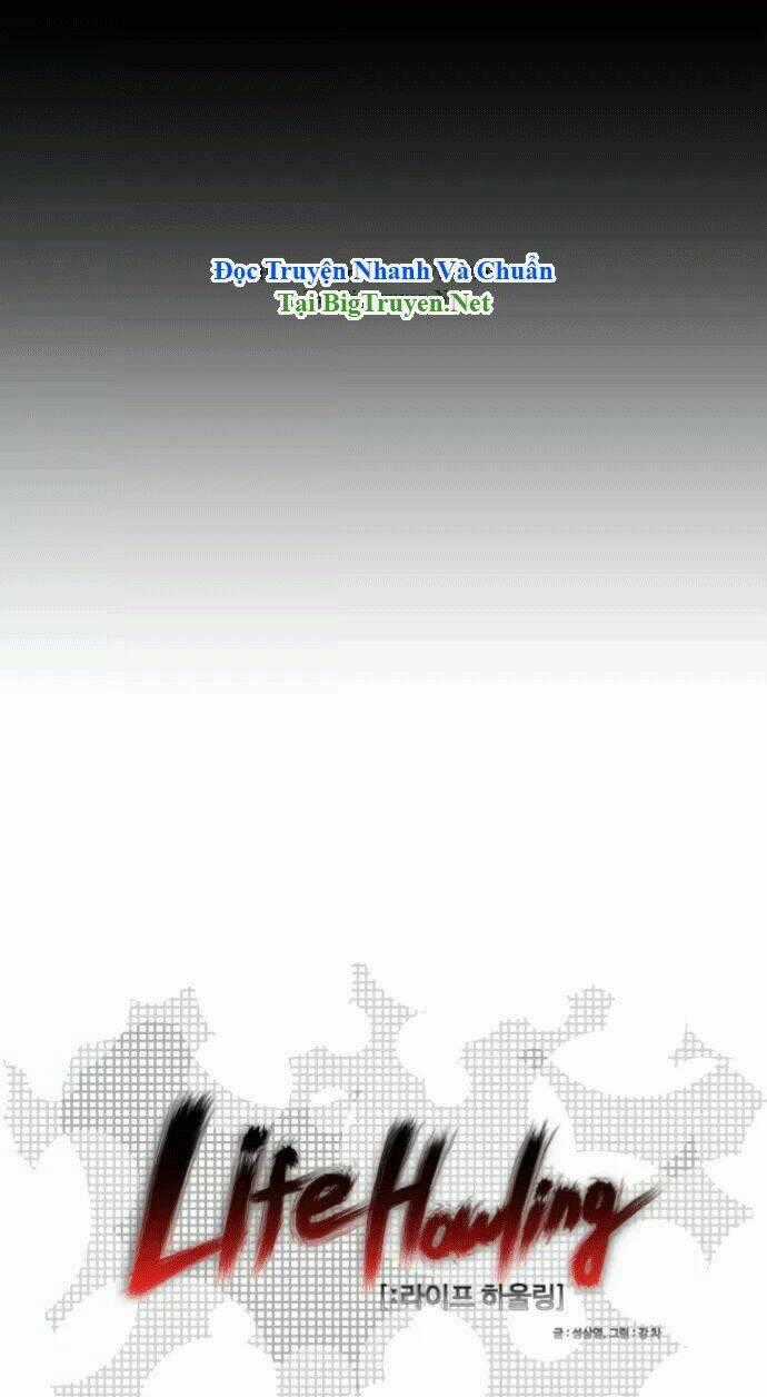 Life Howling - Chapter 49 - Trang 2