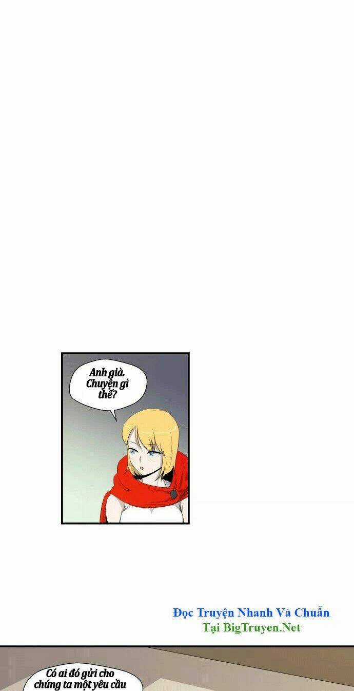 Life Howling - Chapter 49 - Trang 12