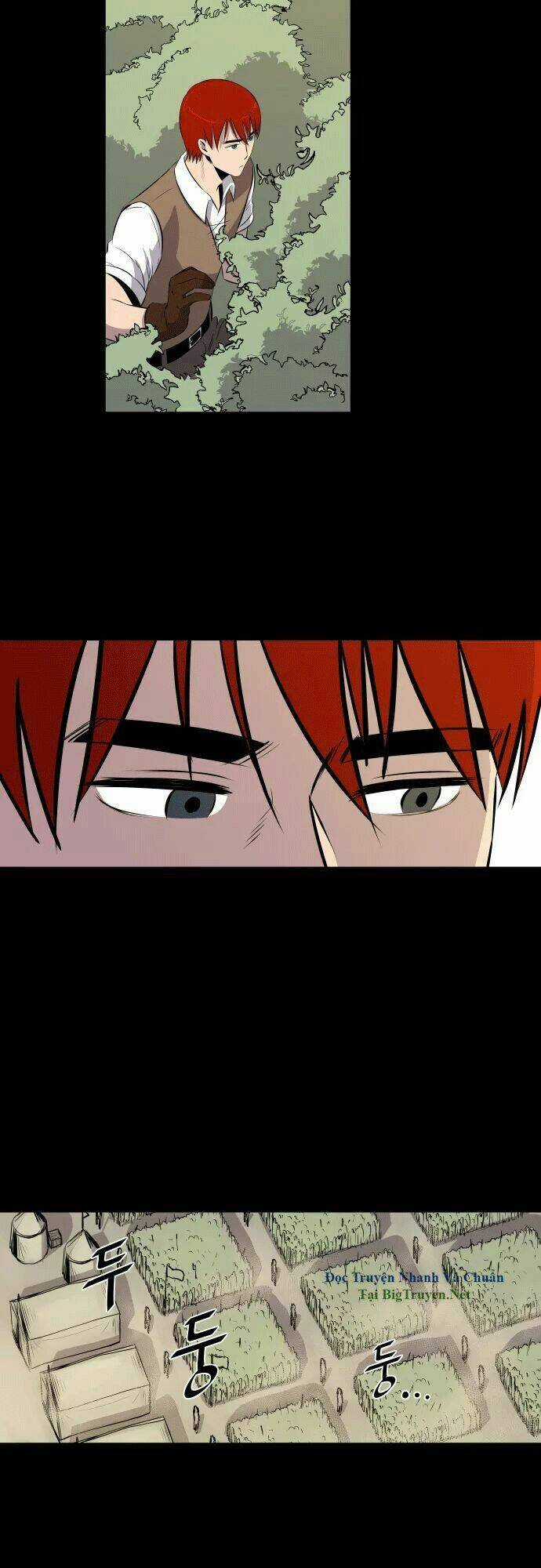 Life Howling - Chapter 49 - Trang 19