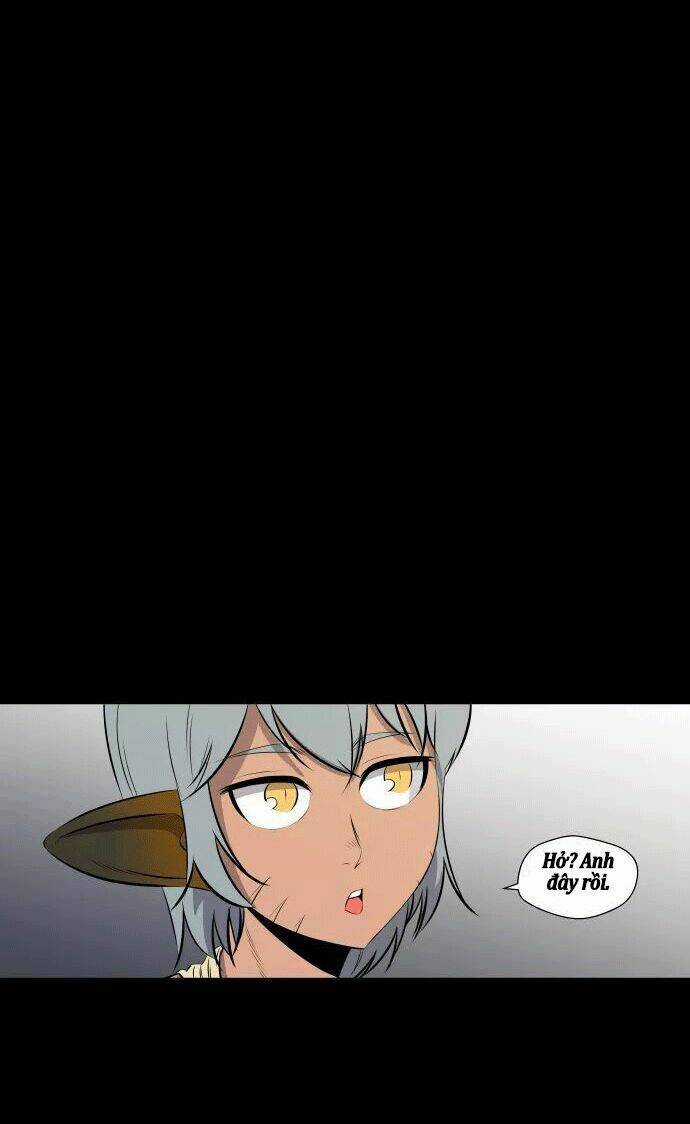 Life Howling - Chapter 49 - Trang 22