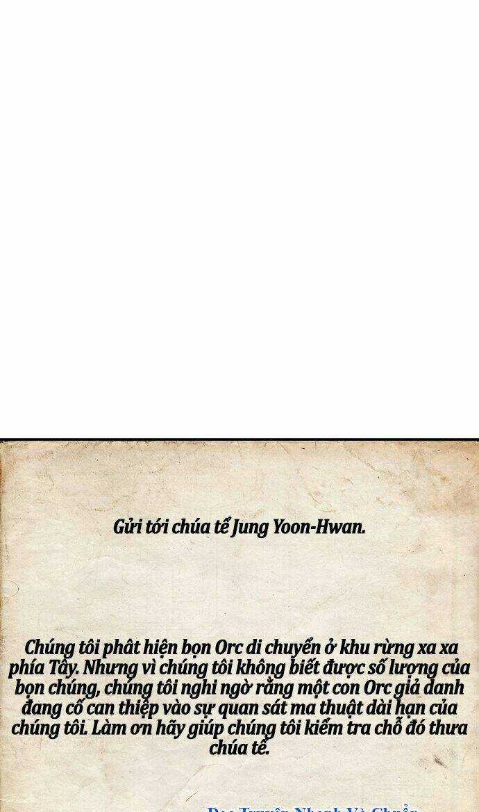 Life Howling - Chapter 49 - Trang 8