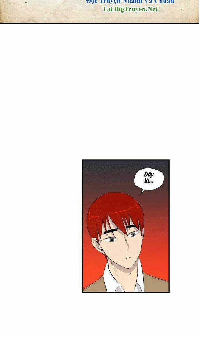 Life Howling - Chapter 49 - Trang 9