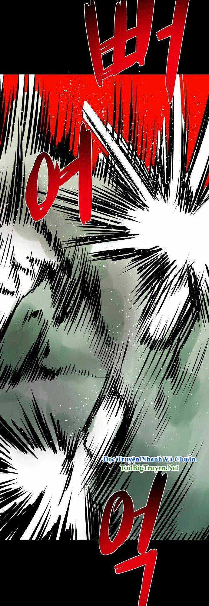 Life Howling - Chapter 50 - Trang 14