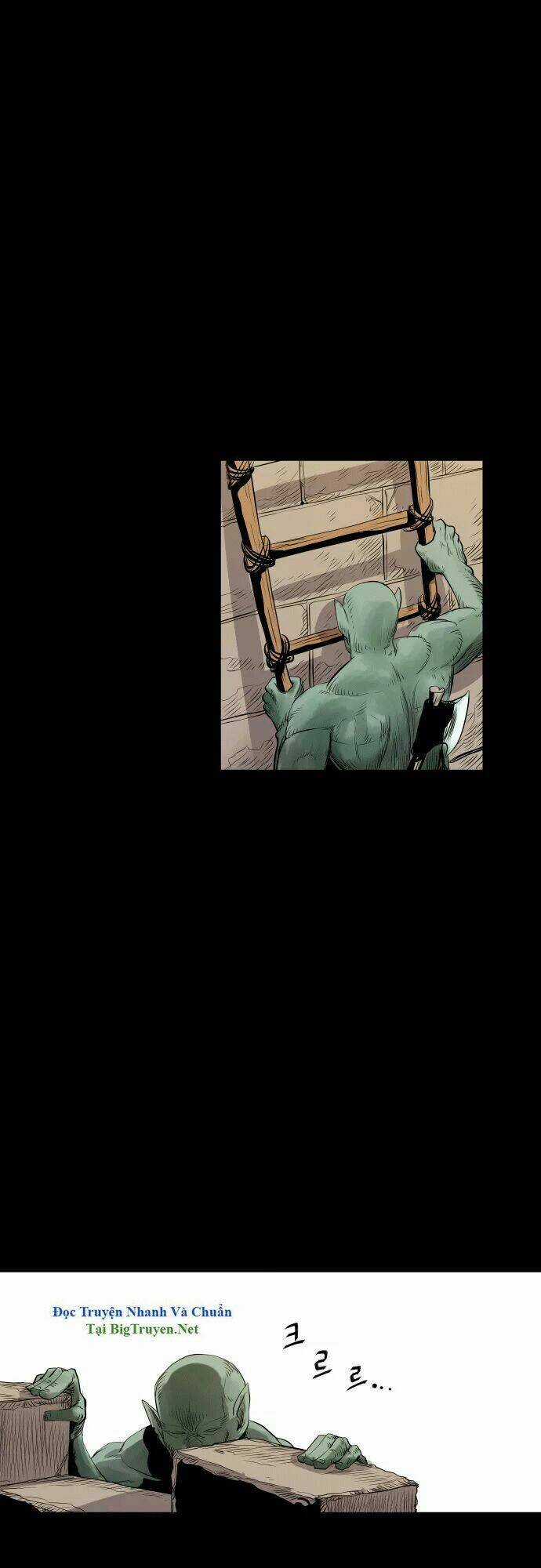 Life Howling - Chapter 50 - Trang 17