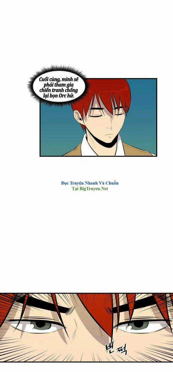 Life Howling - Chapter 50 - Trang 3