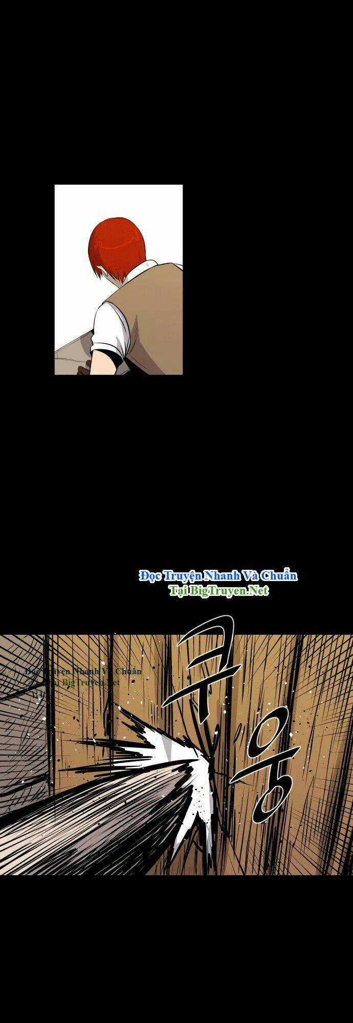 Life Howling - Chapter 50 - Trang 25