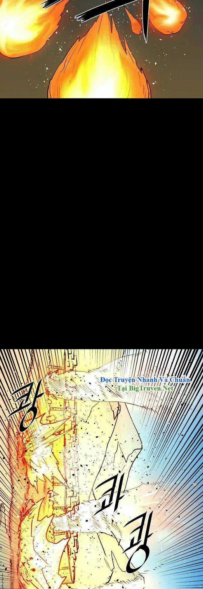 Life Howling - Chapter 50 - Trang 29