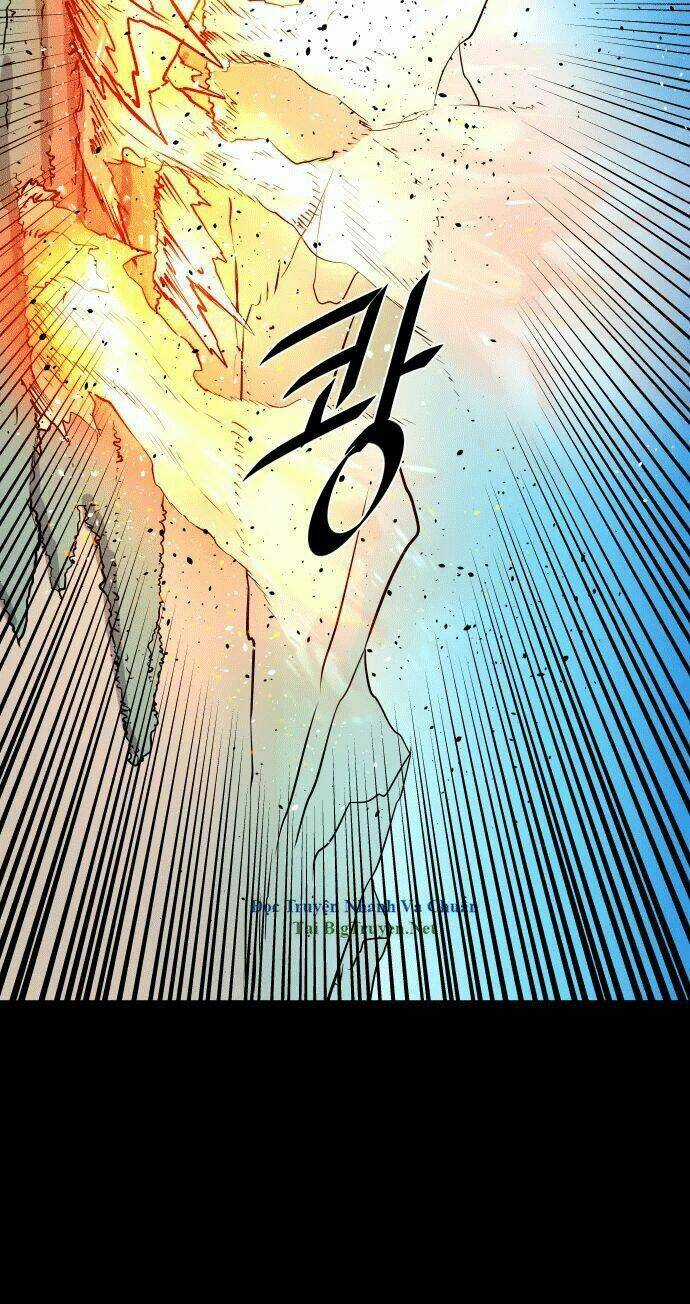 Life Howling - Chapter 50 - Trang 30