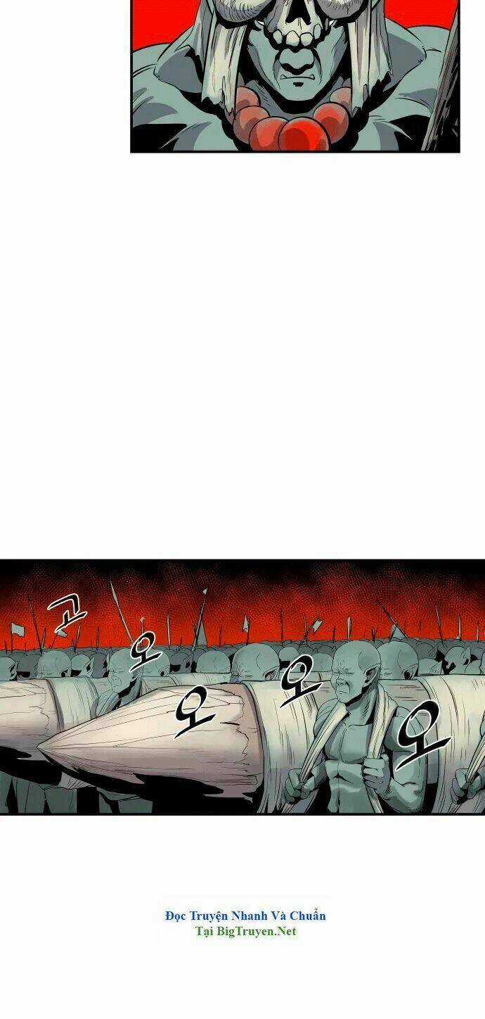 Life Howling - Chapter 50 - Trang 6