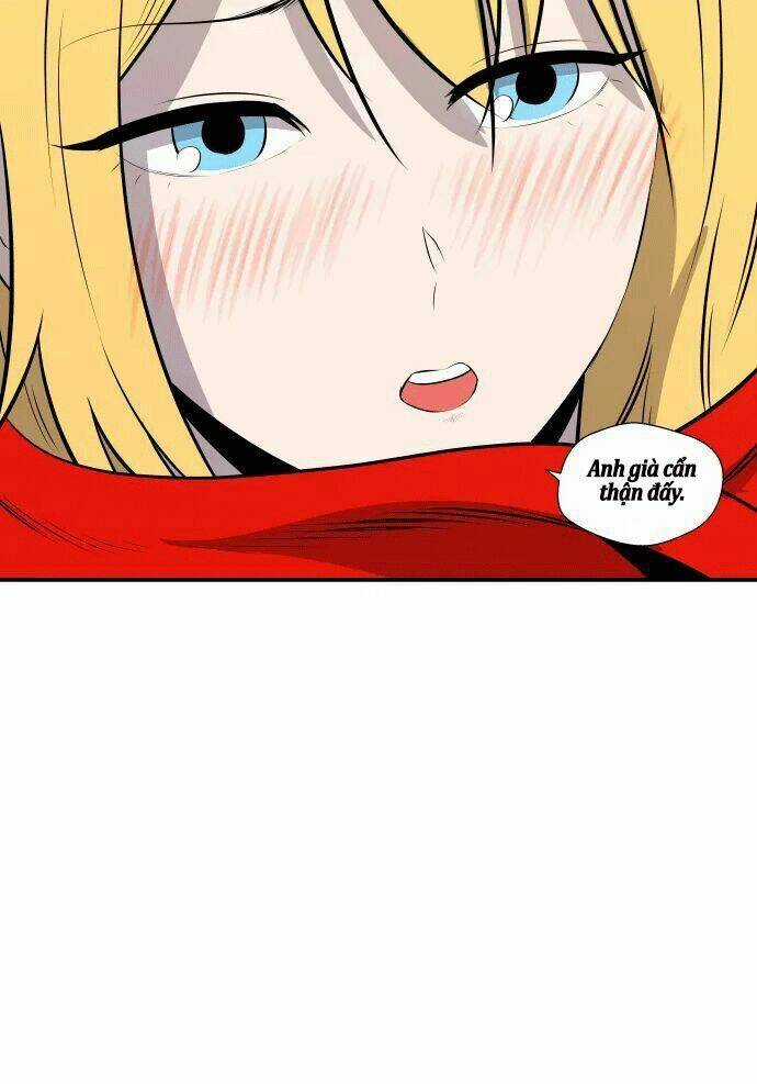 Life Howling - Chapter 50 - Trang 9