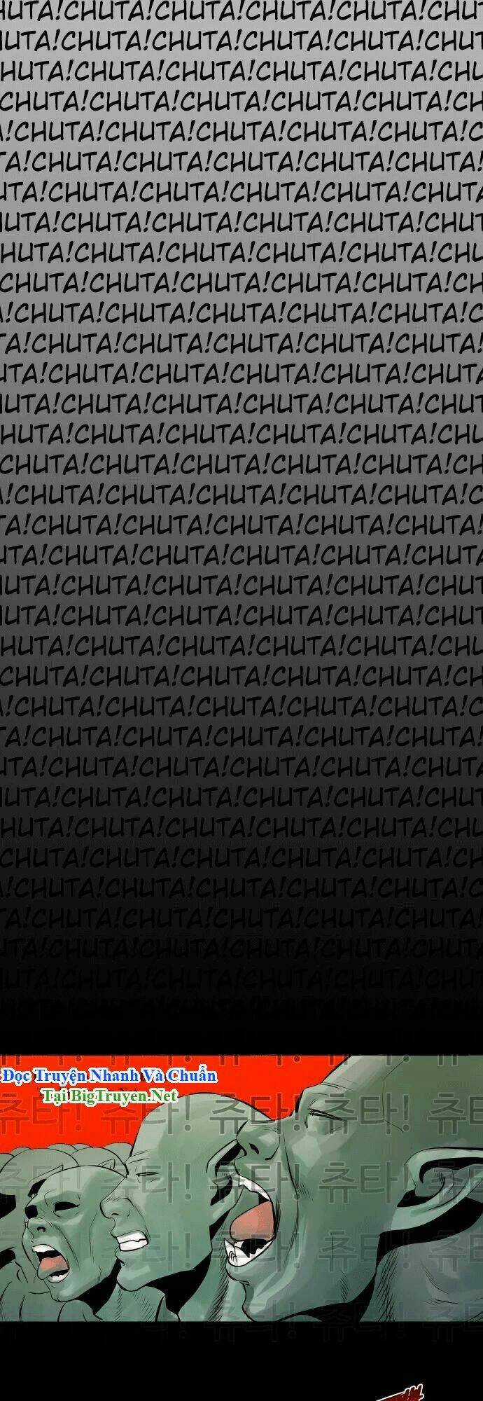 Life Howling - Chapter 50 - Trang 10