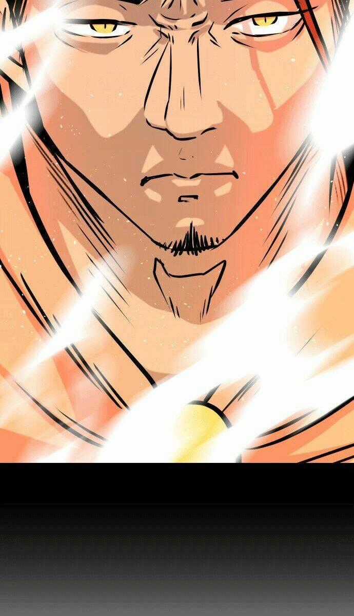 Life Howling - Chapter 51 - Trang 2