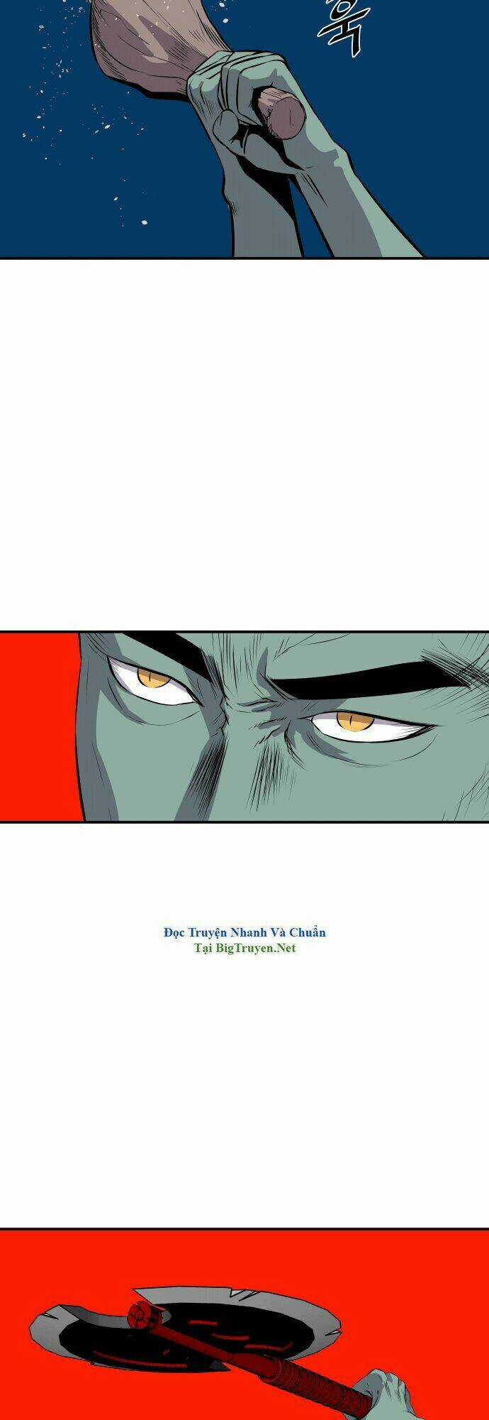 Life Howling - Chapter 51 - Trang 12