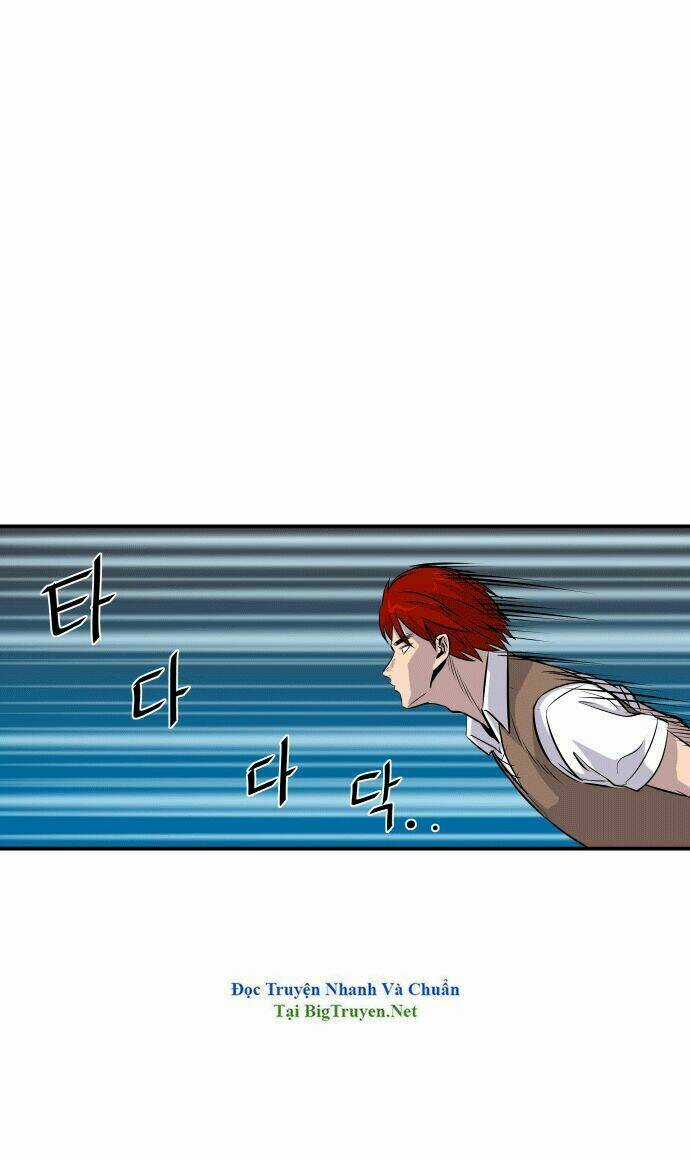 Life Howling - Chapter 51 - Trang 17