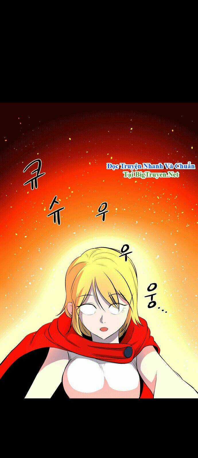 Life Howling - Chapter 51 - Trang 22