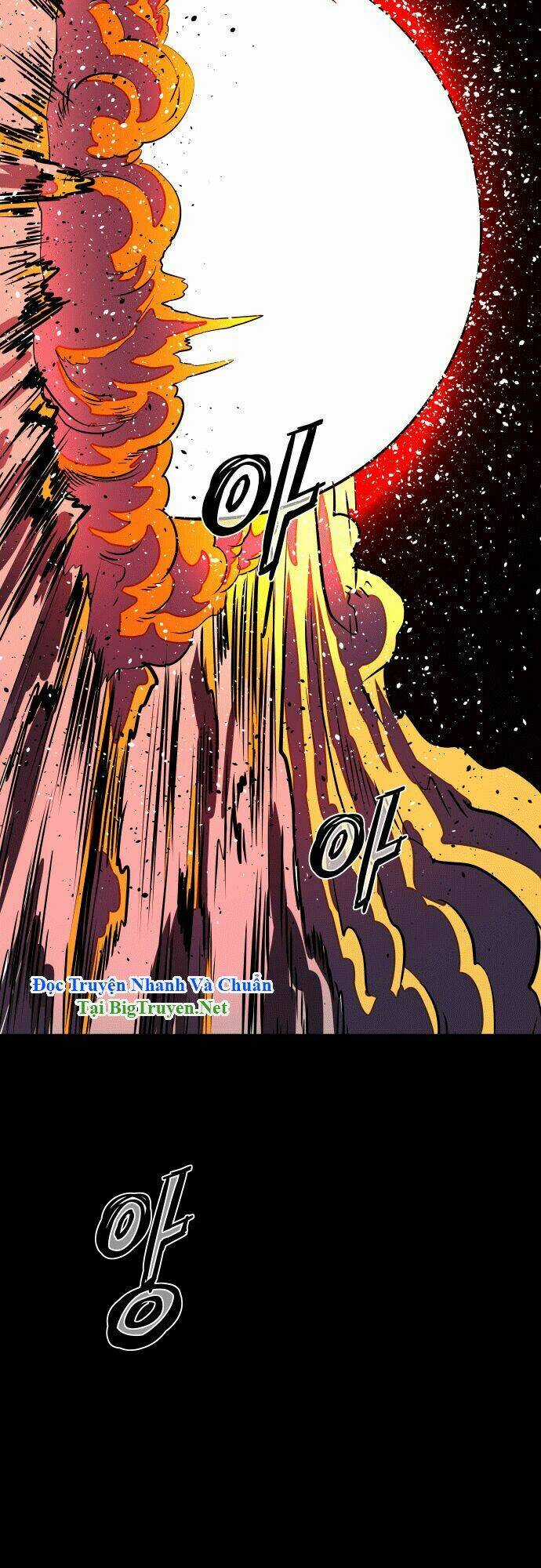 Life Howling - Chapter 51 - Trang 27