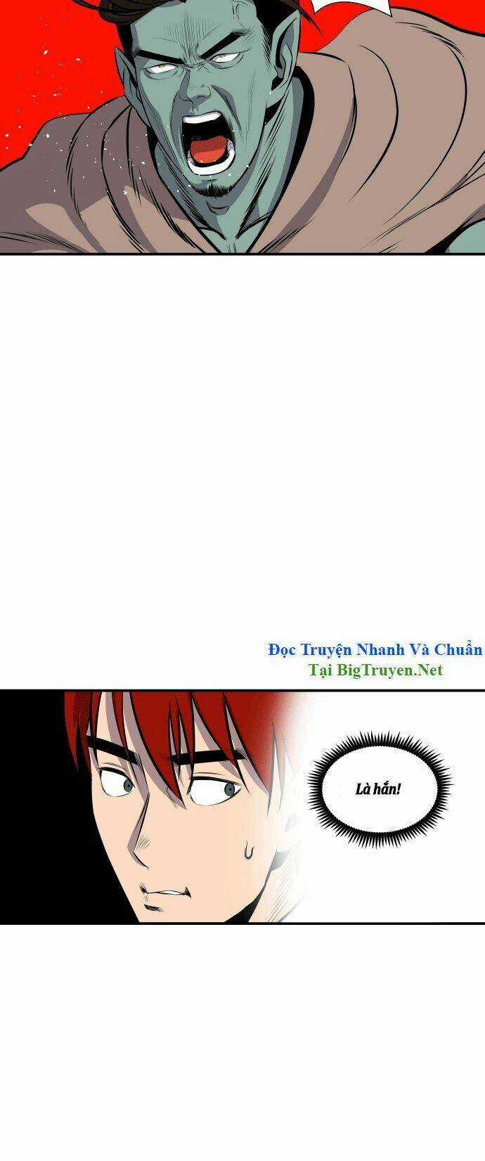 Life Howling - Chapter 51 - Trang 5