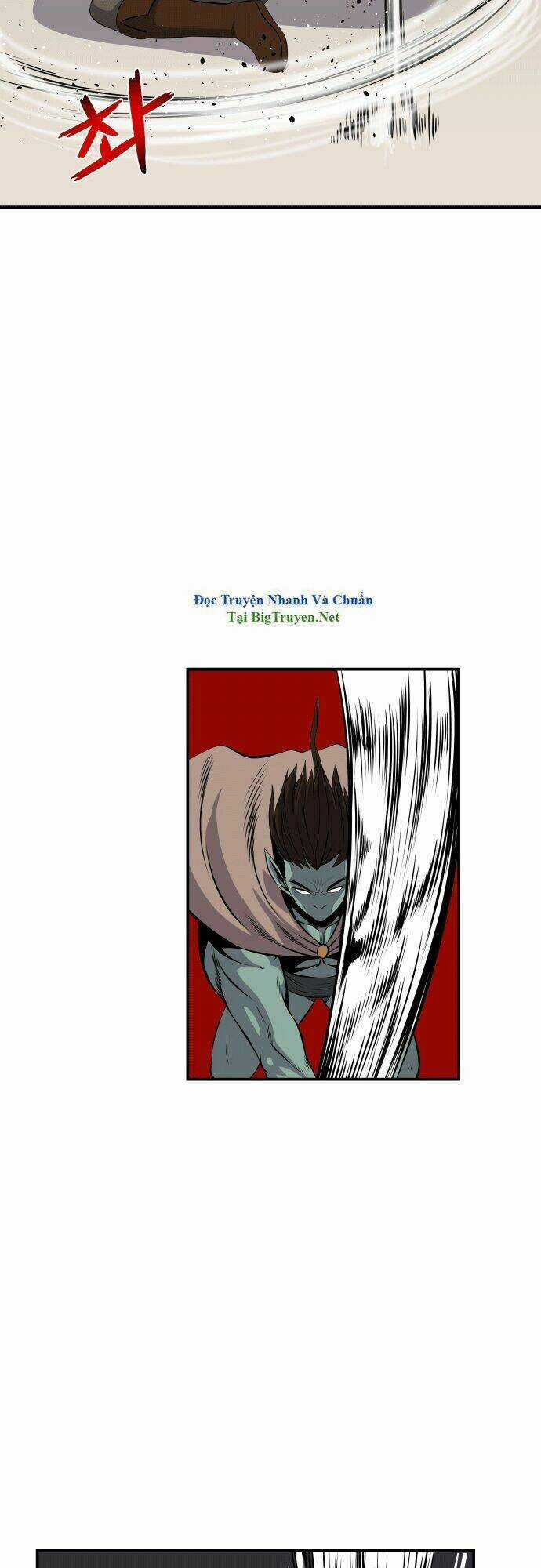 Life Howling - Chapter 51 - Trang 9