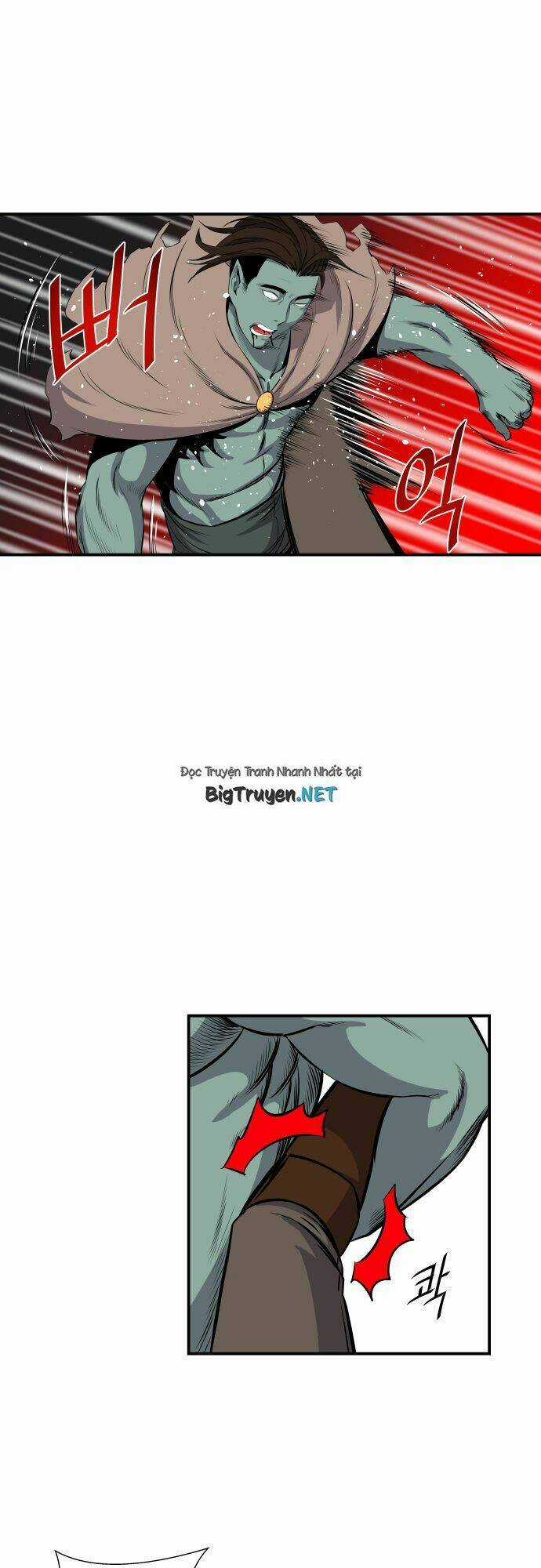 Life Howling - Chapter 52 - Trang 11