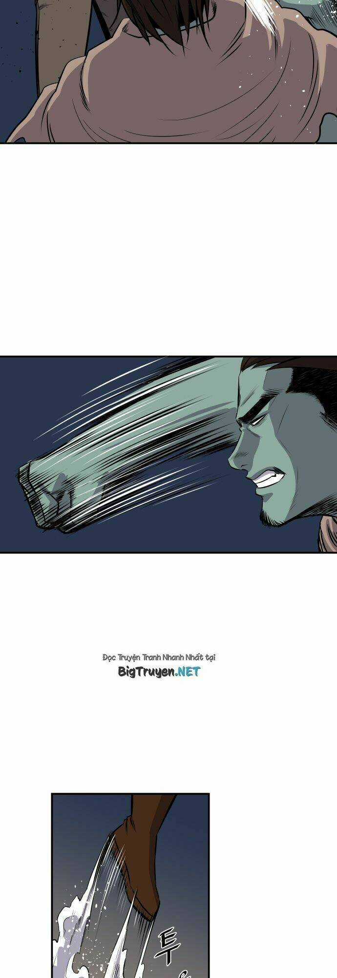 Life Howling - Chapter 52 - Trang 13