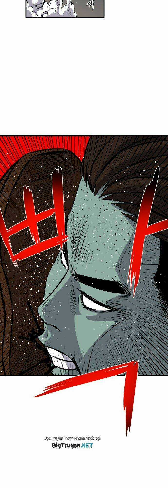 Life Howling - Chapter 52 - Trang 14