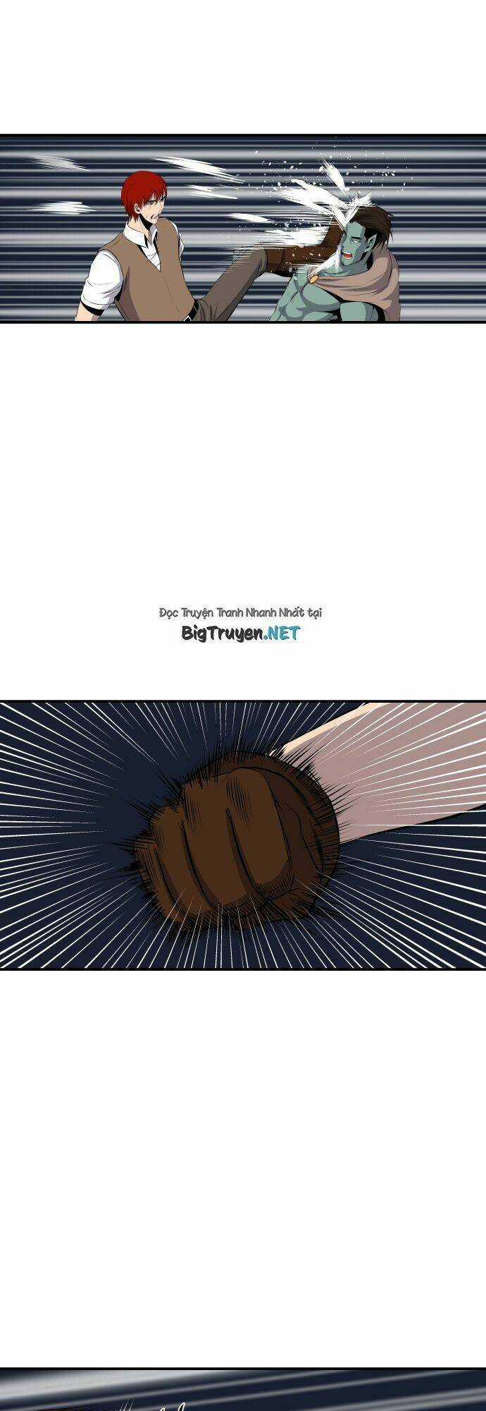 Life Howling - Chapter 52 - Trang 15