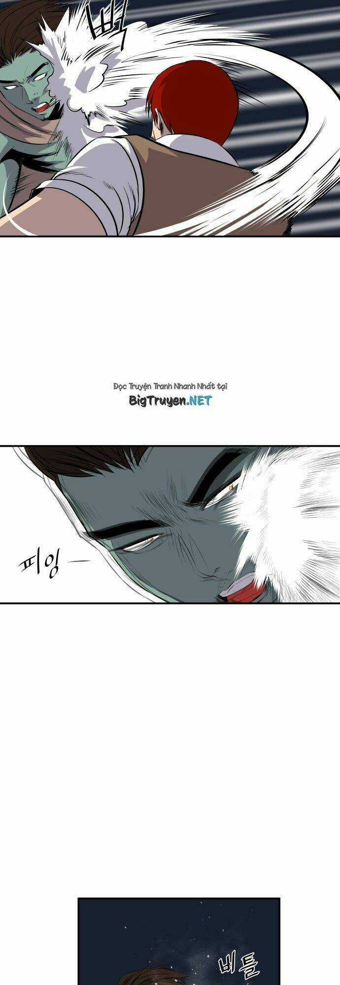 Life Howling - Chapter 52 - Trang 16