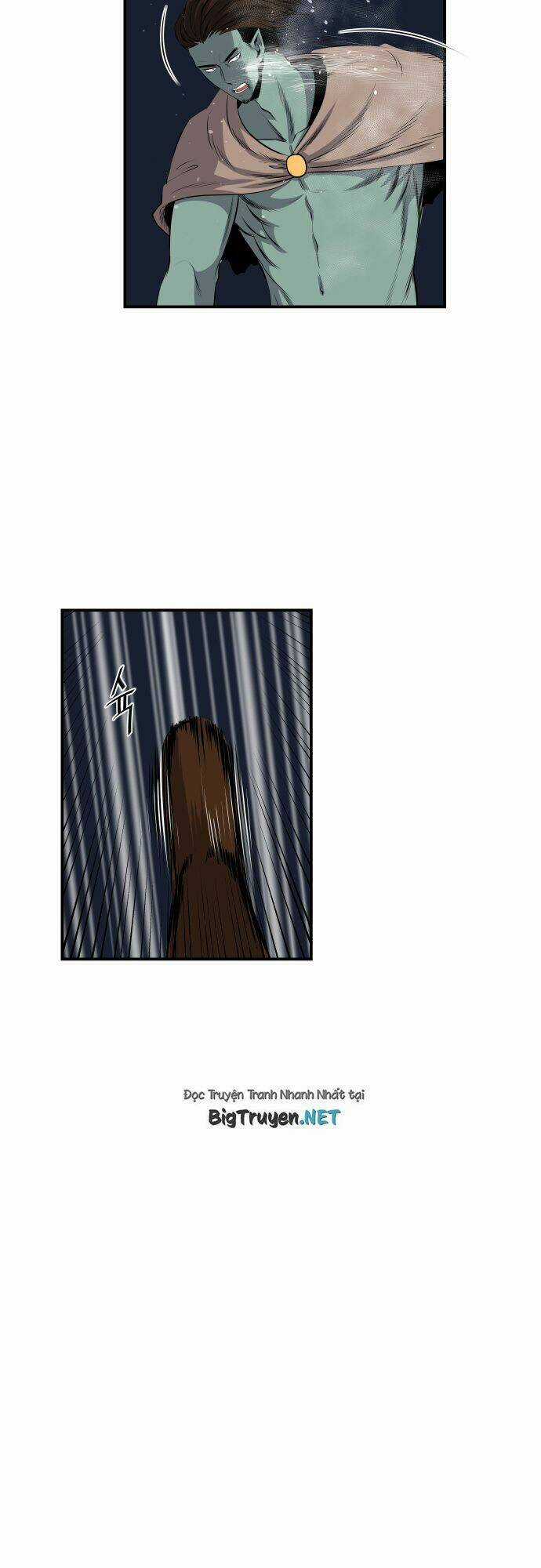 Life Howling - Chapter 52 - Trang 17