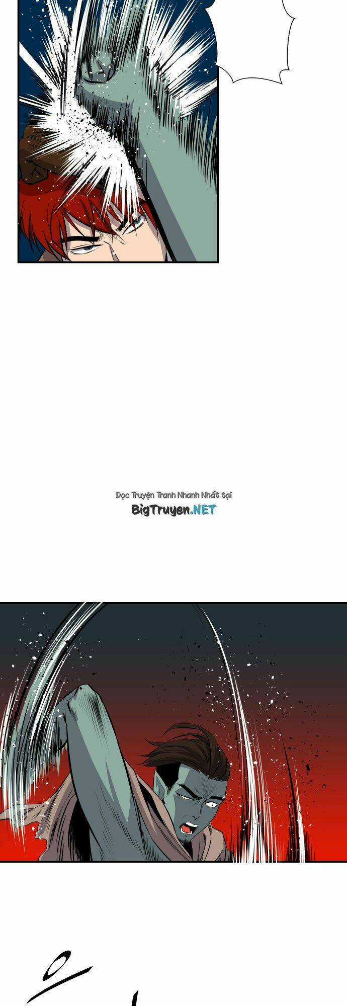 Life Howling - Chapter 52 - Trang 19