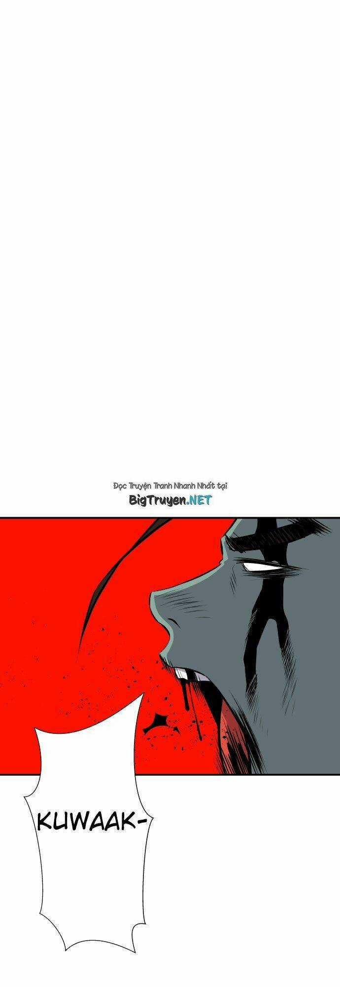 Life Howling - Chapter 52 - Trang 25