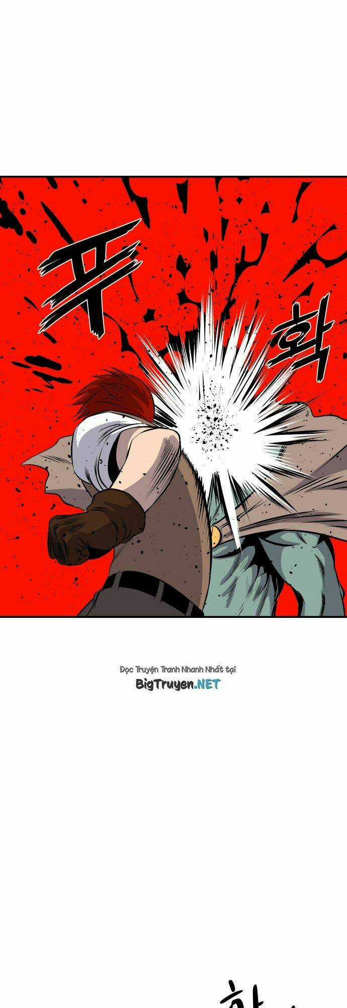 Life Howling - Chapter 52 - Trang 26