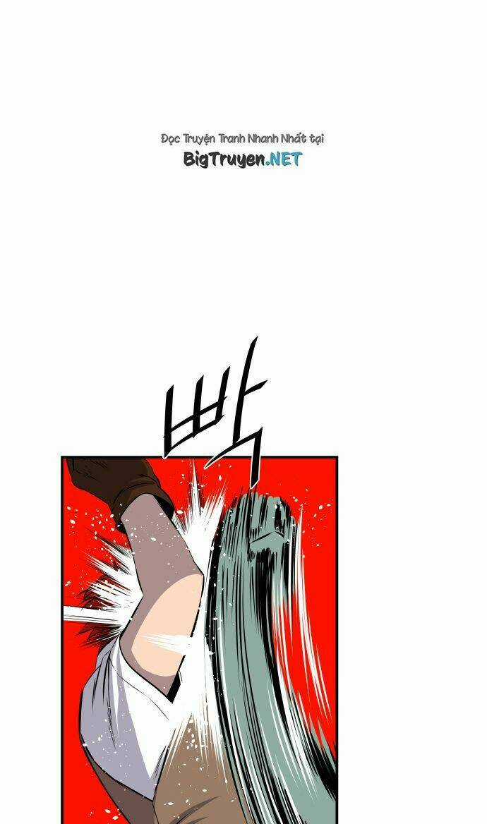 Life Howling - Chapter 52 - Trang 5