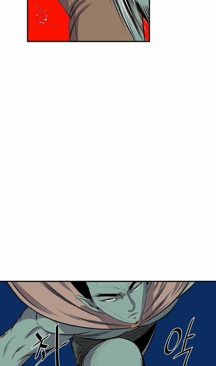 Life Howling - Chapter 52 - Trang 6