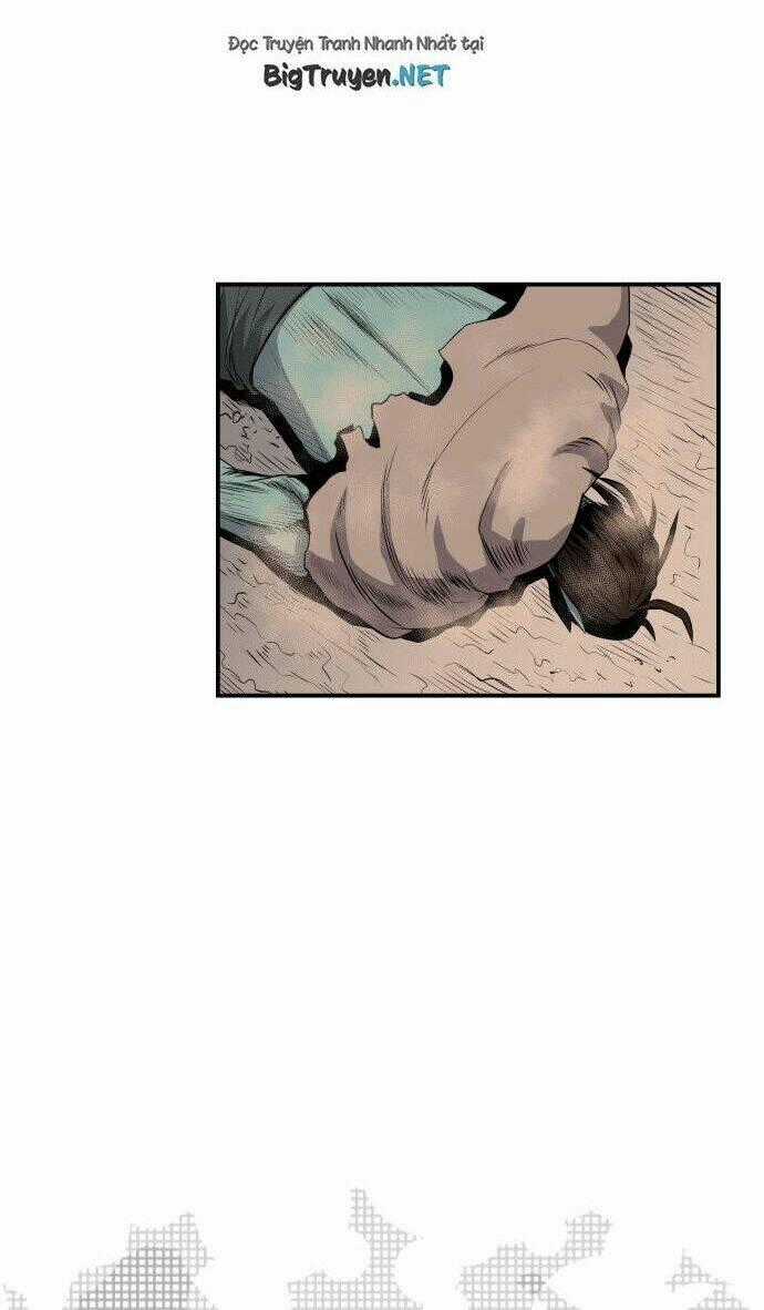 Life Howling - Chapter 53 - Trang 2