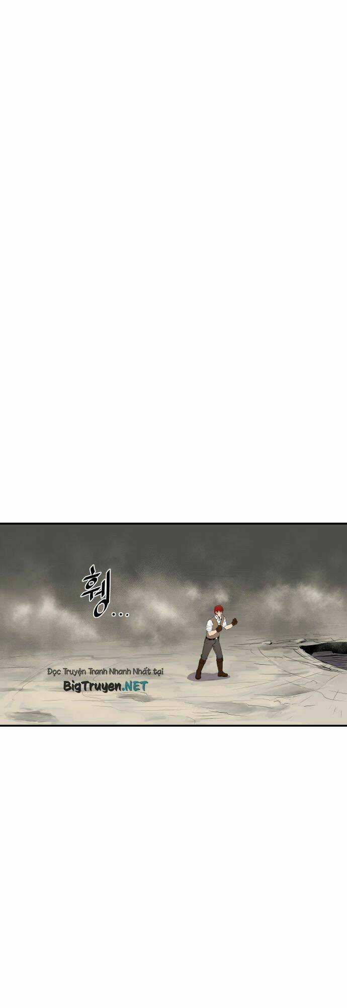 Life Howling - Chapter 53 - Trang 17