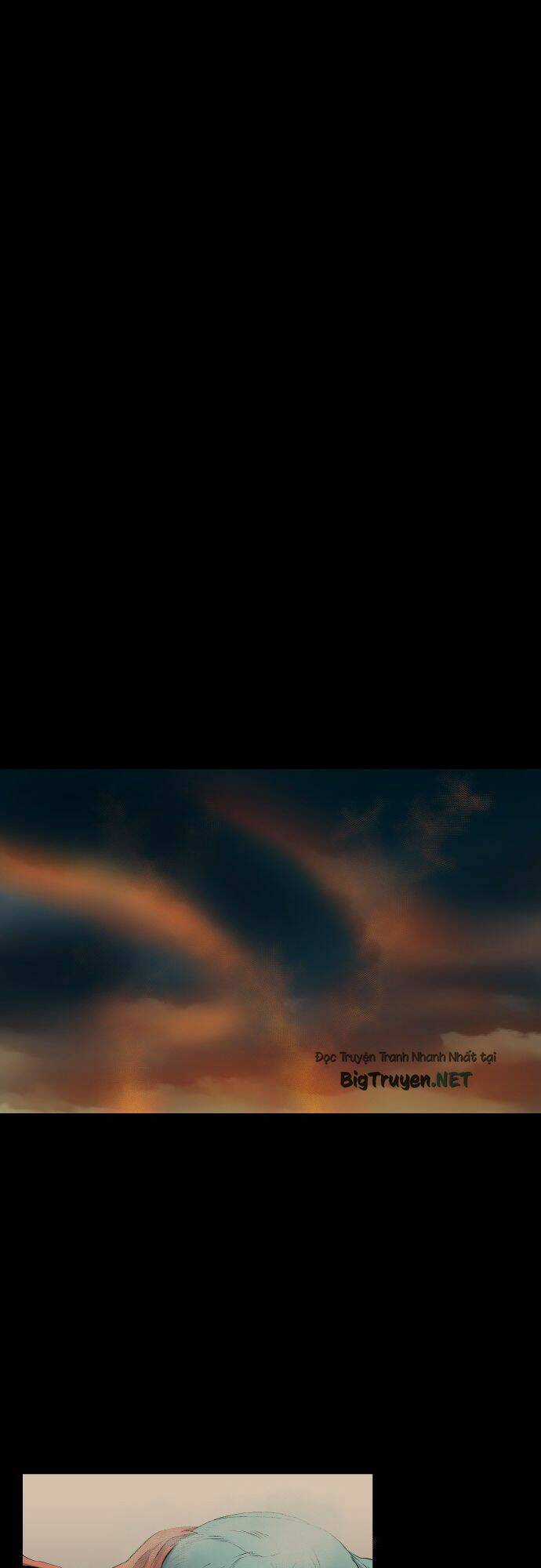 Life Howling - Chapter 53 - Trang 29