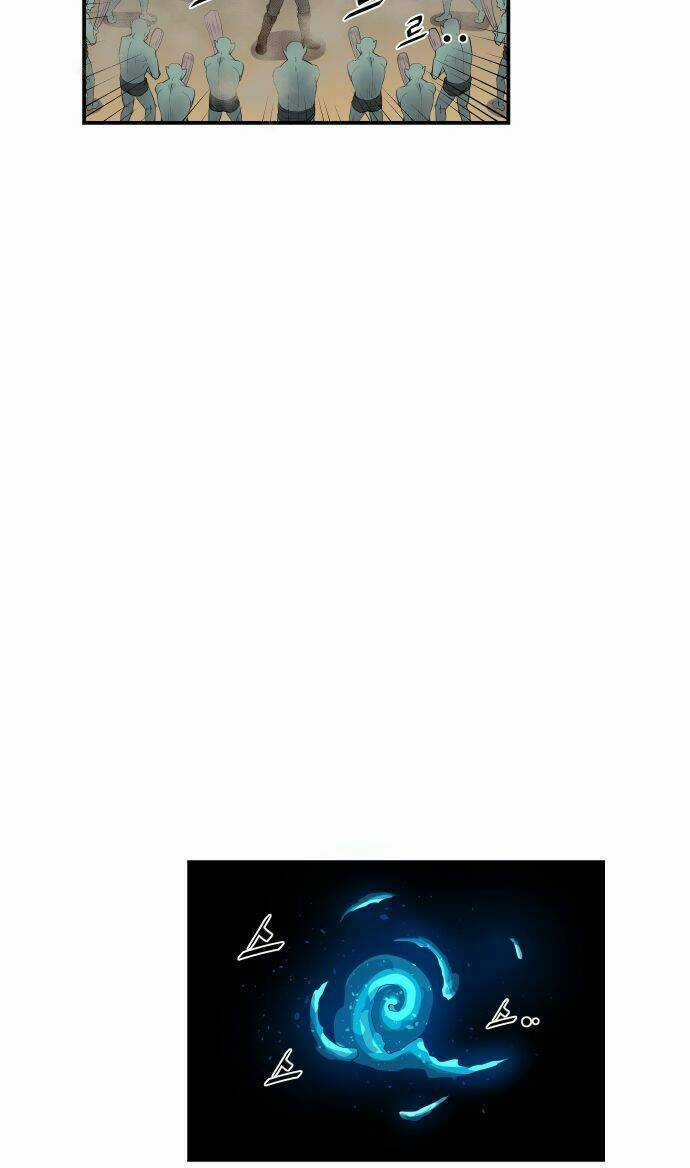 Life Howling - Chapter 53 - Trang 6