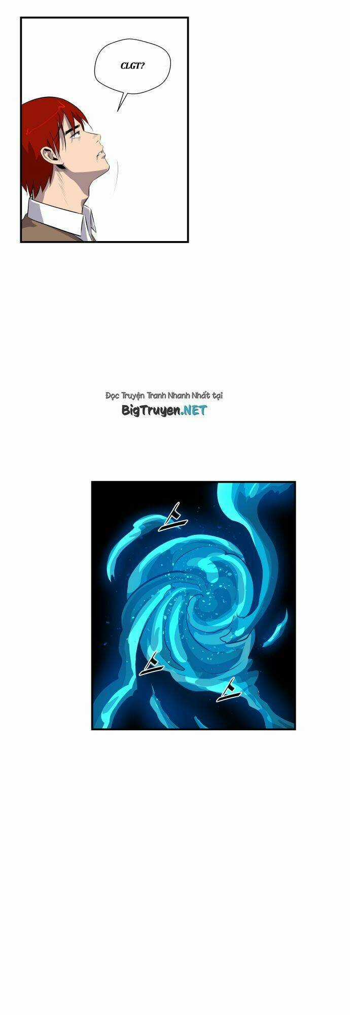 Life Howling - Chapter 53 - Trang 8