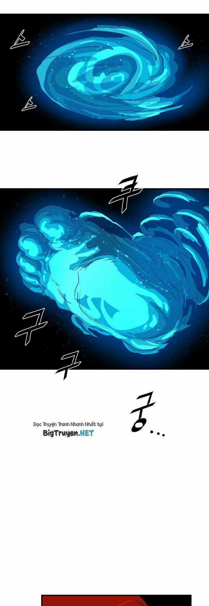 Life Howling - Chapter 53 - Trang 9