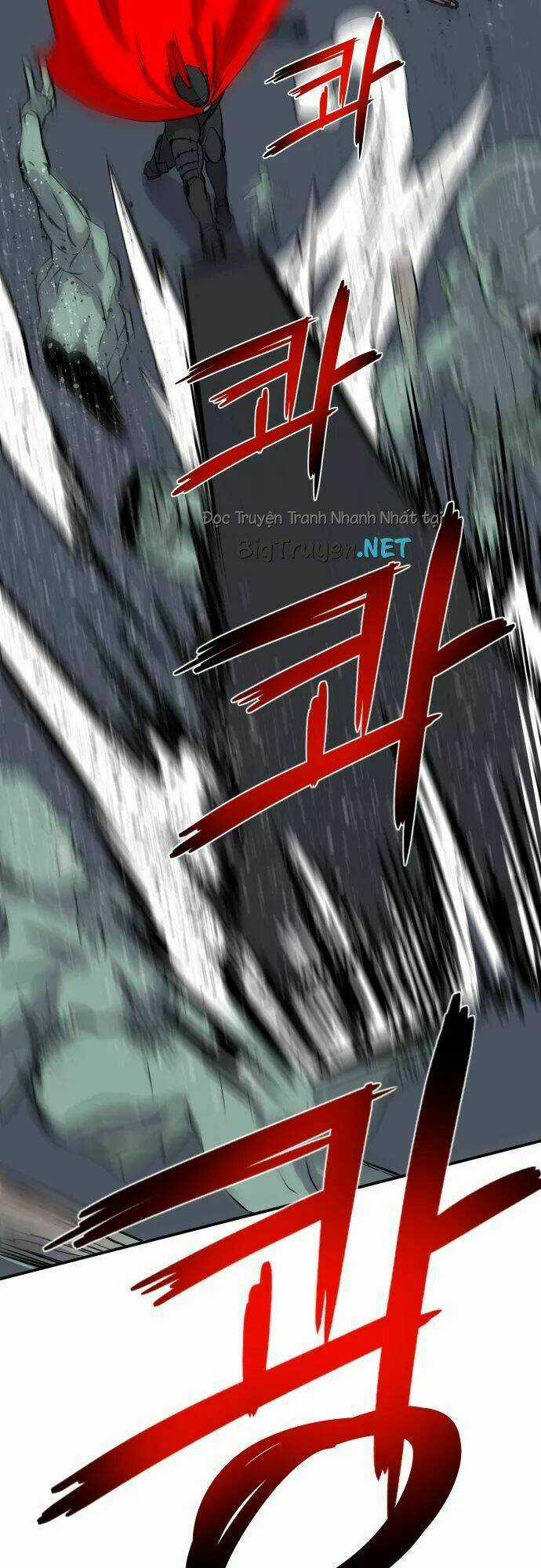 Life Howling - Chapter 54 - Trang 11