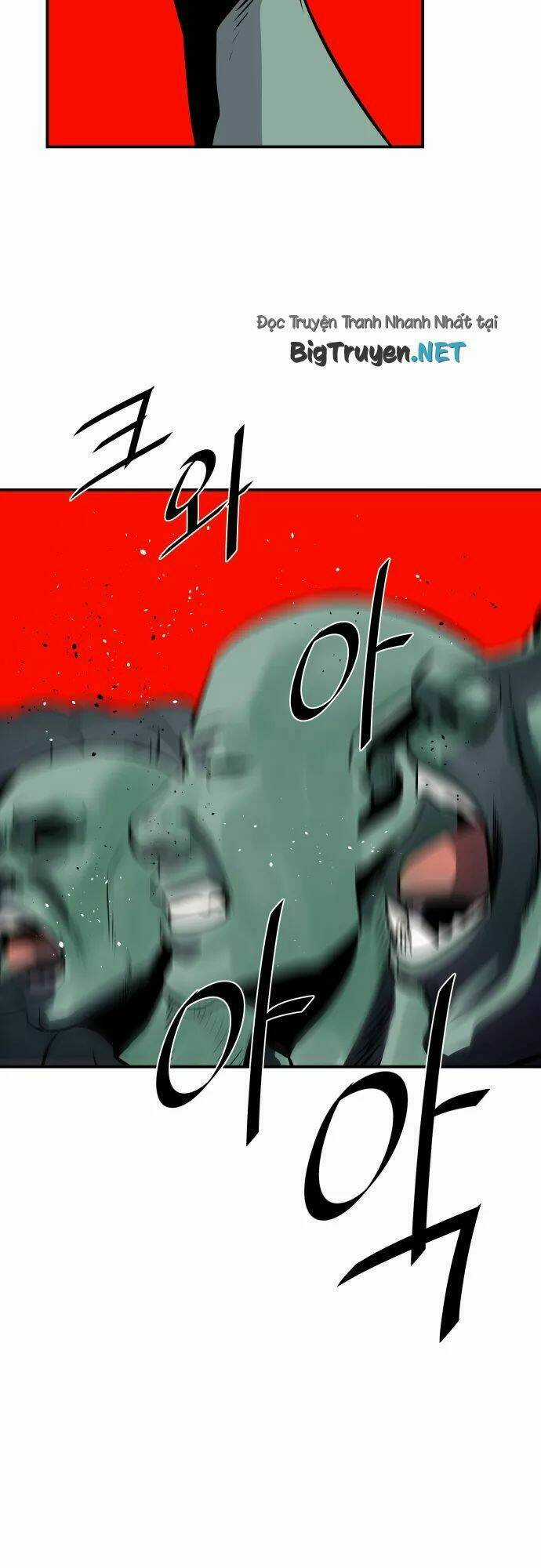 Life Howling - Chapter 54 - Trang 17