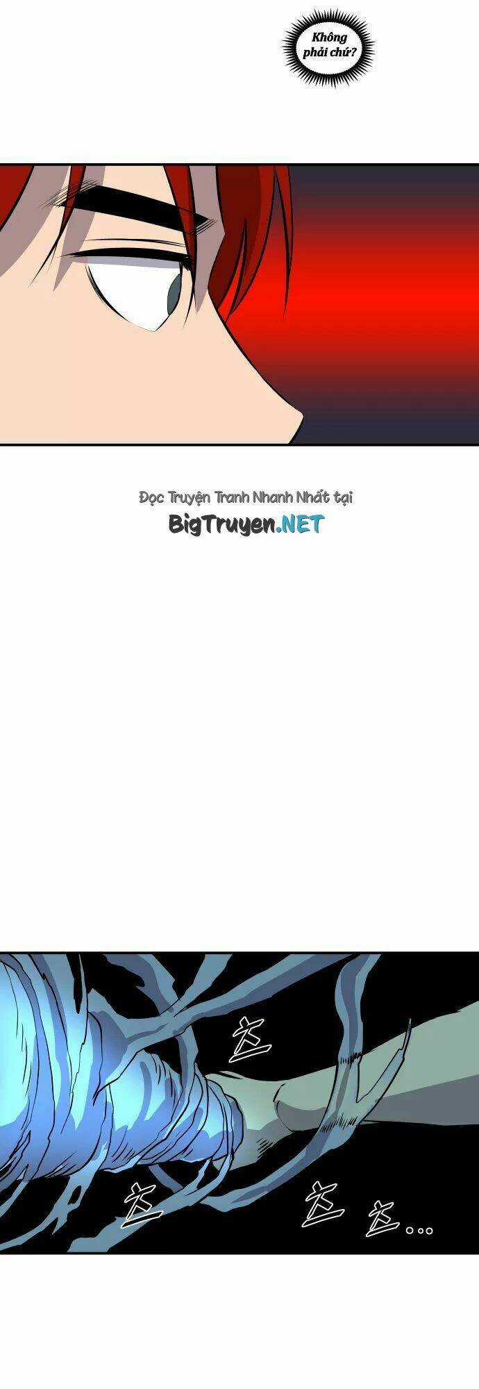 Life Howling - Chapter 54 - Trang 25