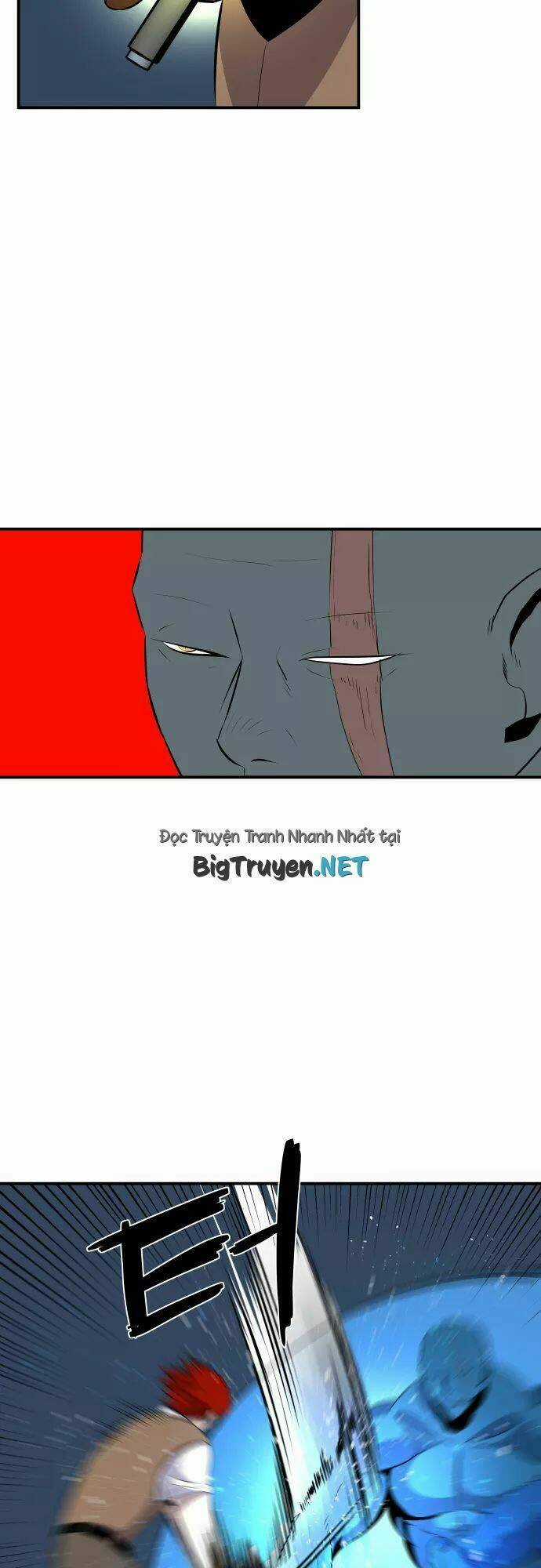 Life Howling - Chapter 54 - Trang 27