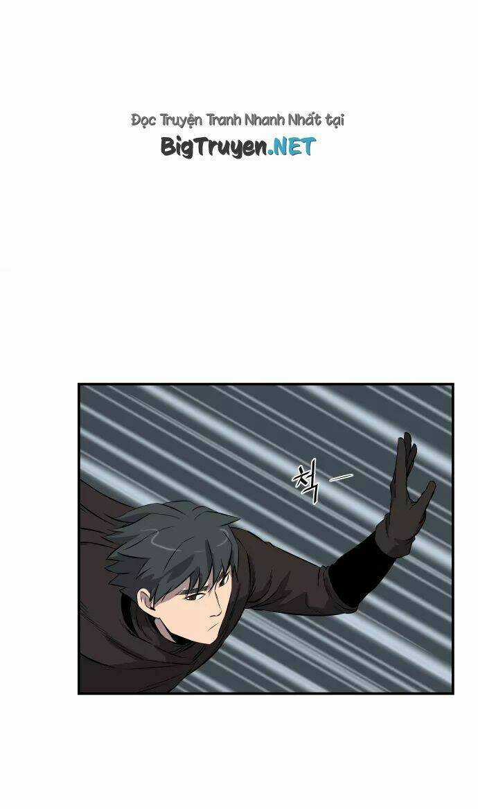 Life Howling - Chapter 54 - Trang 4