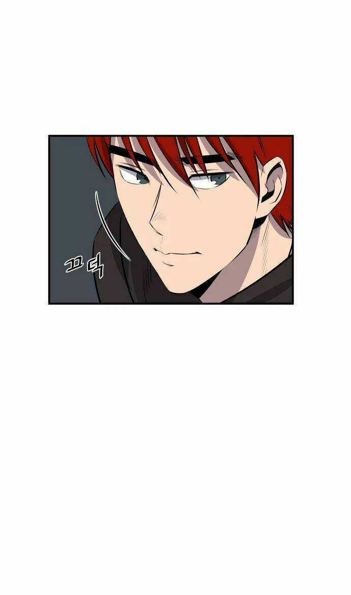 Life Howling - Chapter 54 - Trang 5