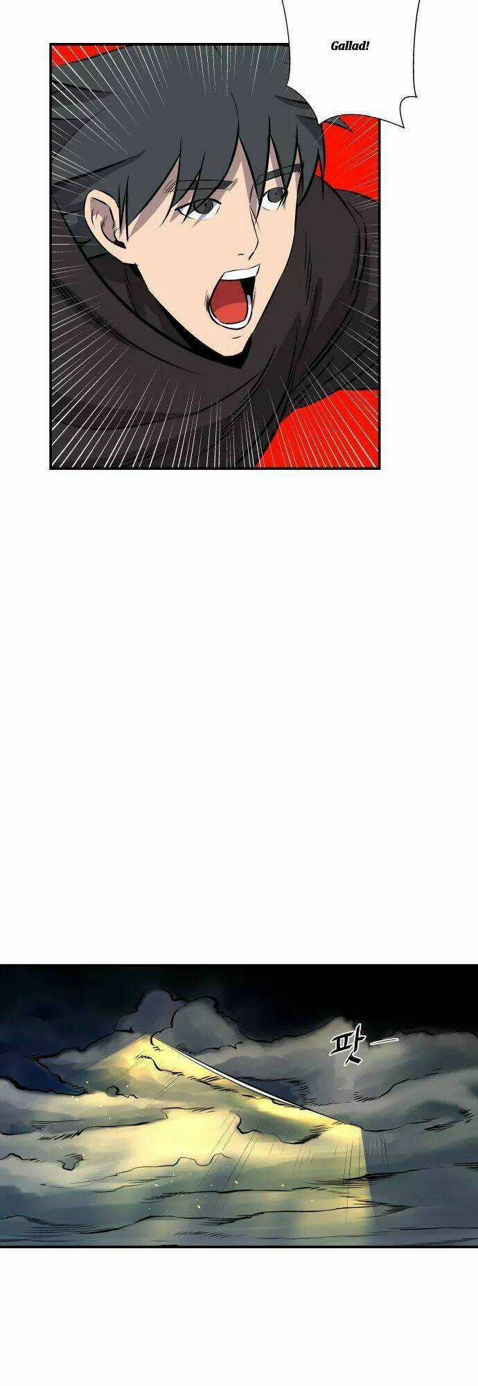 Life Howling - Chapter 54 - Trang 7