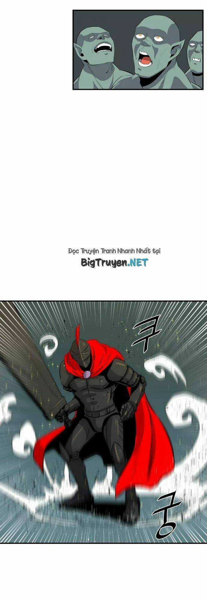 Life Howling - Chapter 54 - Trang 9