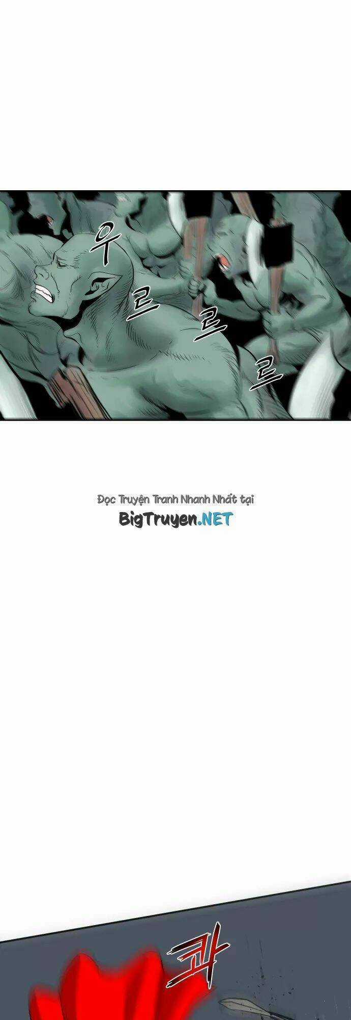 Life Howling - Chapter 54 - Trang 10