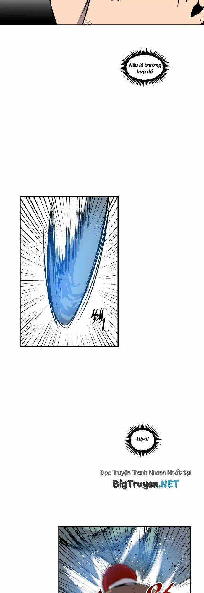 Life Howling - Chapter 55 - Trang 12