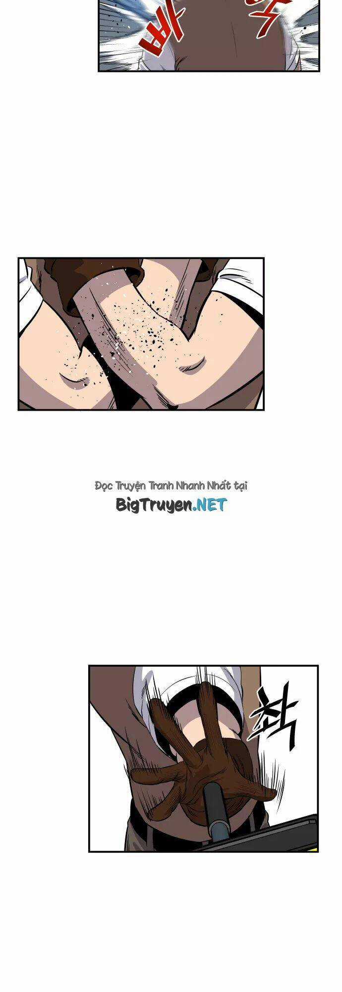 Life Howling - Chapter 55 - Trang 13